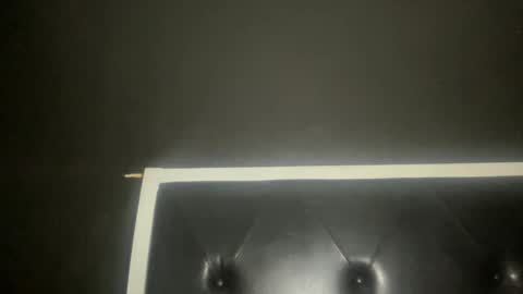 Snapshot of kinkykittee chatting on 02.03.25 Bunniii online show from 02.03.25