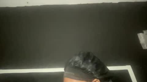 Snapshot of kinkykittee chatting on 02.03.25 Bunniii online show from 02.03.25