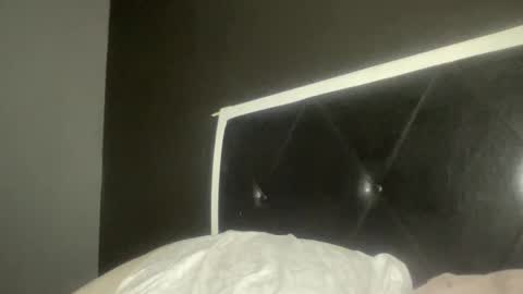 Snapshot of kinkykittee chatting on 02.08.25 Bunniii online show from 02.08.25