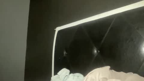 Snapshot of kinkykittee chatting on 02.10.25 Bunniii online show from 02.10.25