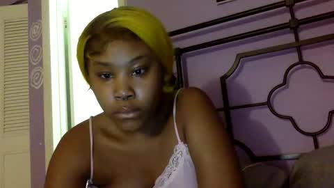 Snapshot of kinkykittee chatting on 02.13.26 Bunniii online show from 02.13.26