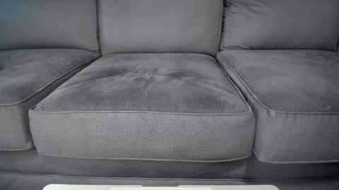 Kinky online show from 02.18.25