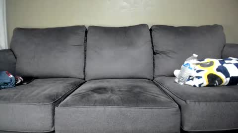 Kinky online show from 03.04.25