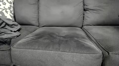 Kinky online show from 09.09.25