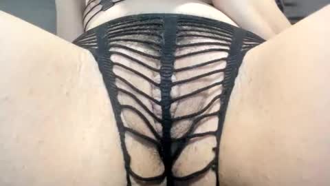 Snapshot of kinkykortney chatting on 02.12.26 Kinky online show from 02.12.26