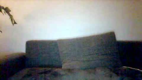 kinkylionboy online show from 02.25.26