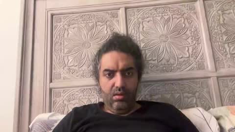 Snapshot of kinkyman16 chatting on 09.22.25 kinkyman16 online show from 09.22.25