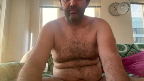 Snapshot of kinkyman16 chatting on 10.07.25 kinkyman16 online show from 10.07.25