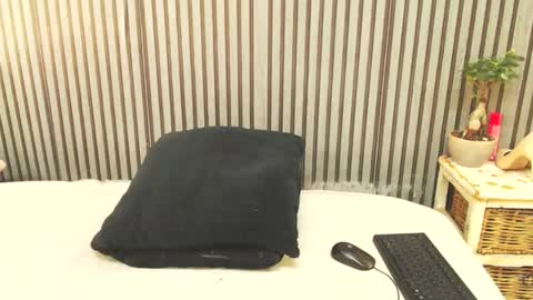 kinkynaghty online show from 04.20.26