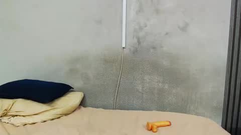 kinkynaghty online show from 05.03.26
