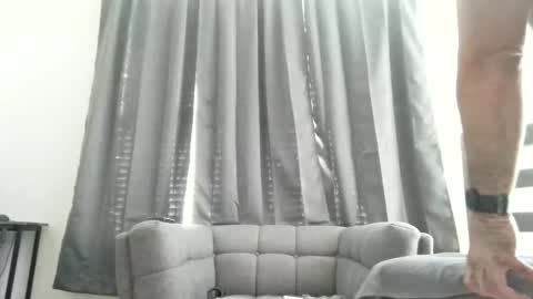 kinkynhorny123 online show from 10.11.25