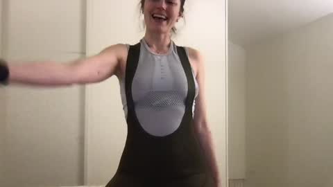 Snapshot of kinkyorange_ chatting on 01.30.25 Mary the Soulmate online show from 01.30.25