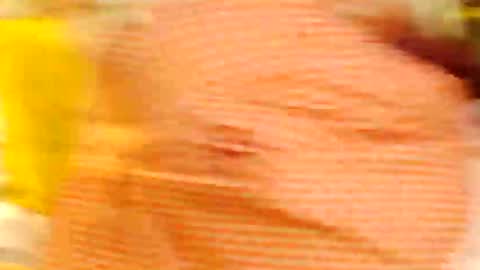 Kinky Pinky online show from 10.31.25