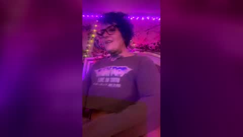 Kinky Pinky online show from 02.19.26