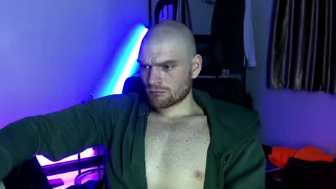 Snapshot of kinkypumpkin chatting on 01.18.25 Kenny online show from 01.18.25