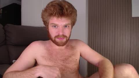 Snapshot of kinkypumpkin chatting on 01.06.26 Kenny online show from 01.06.26