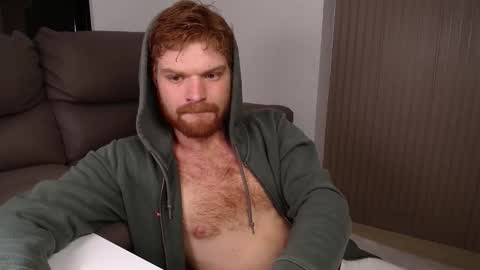 Snapshot of kinkypumpkin chatting on 01.07.26 Kenny online show from 01.07.26