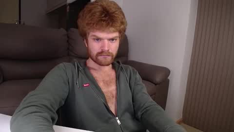 Snapshot of kinkypumpkin chatting on 01.11.26 Kenny online show from 01.11.26