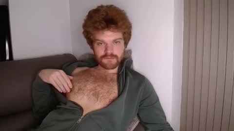 Snapshot of kinkypumpkin chatting on 01.15.26 Kenny online show from 01.15.26