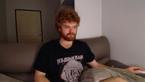 Snapshot of kinkypumpkin chatting on 02.15.26 Kenny online show from 02.15.26