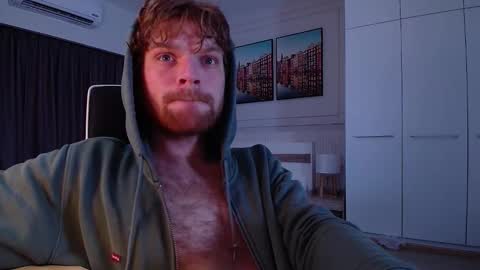 Snapshot of kinkypumpkin chatting on 03.21.26 Kenny online show from 03.21.26