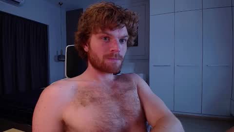 Snapshot of kinkypumpkin chatting on 03.22.26 Kenny online show from 03.22.26