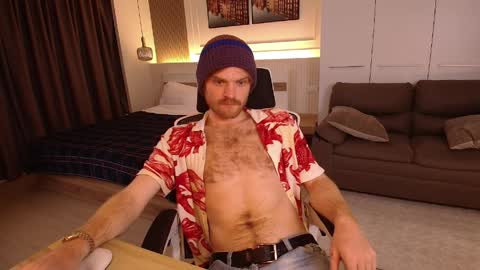 Snapshot of kinkypumpkin chatting on 04.03.26 Kenny online show from 04.03.26