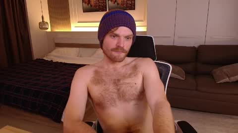 Snapshot of kinkypumpkin chatting on 04.04.26 Kenny online show from 04.04.26