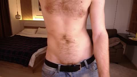 Snapshot of kinkypumpkin chatting on 04.04.26 Kenny online show from 04.04.26