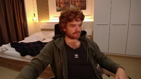 Snapshot of kinkypumpkin chatting on 04.09.26 Kenny online show from 04.09.26