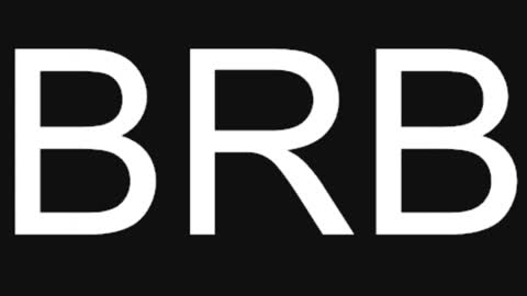 Snapshot of kinkypumpkin chatting on 04.12.26 Kenny online show from 04.12.26