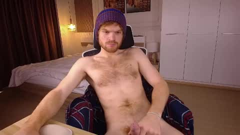 Snapshot of kinkypumpkin chatting on 05.17.26 Kenny online show from 05.17.26