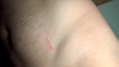 Xoxxxo online show from 01.28.25