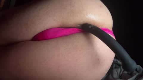 Xoxxxo online show from 02.15.26