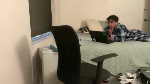 kinkyslutdee online show from 09.15.25