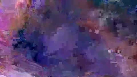 Snapshot of kinkyslutdee chatting on 02.05.26 kinkyslutdee online show from 02.05.26