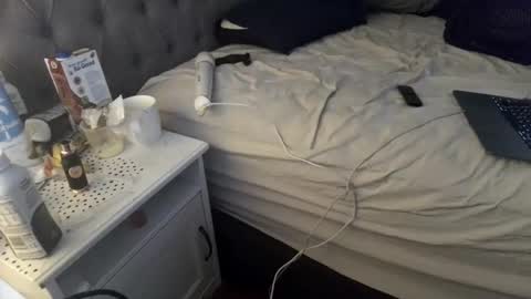 Snapshot of kinkyslutdee chatting on 02.06.26 kinkyslutdee online show from 02.06.26