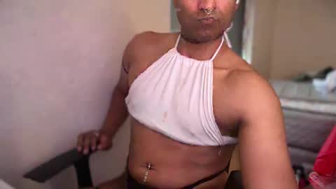 Snapshot of kinkyslutdee chatting on 02.11.26 kinkyslutdee online show from 02.11.26