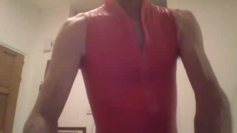 kinkystu79 online show from 11.06.25