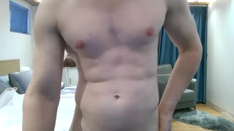 KinkyStudFantasy online show from 11.27.25