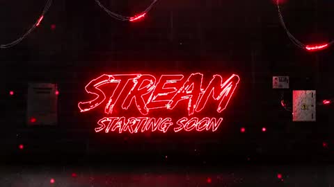 kinkysubgirl wDom online show from 06.15.26