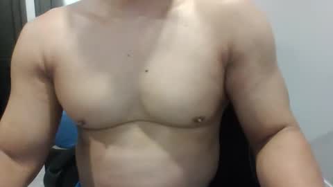 kinkytony1 online show from 09.20.25