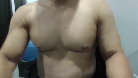 kinkytony1 online show from 09.26.25