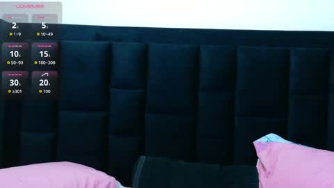 kinkywildmilf online show from 02.21.26