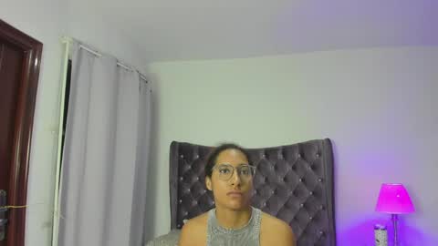 FREE ONLYFANS   online show from 05.20.26