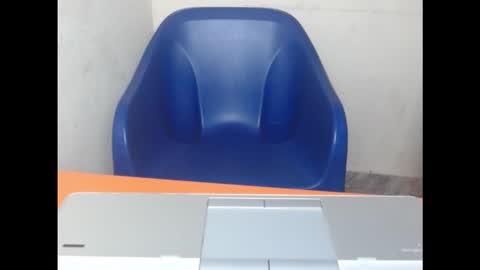 kinkyxxjuice online show from 09.10.25