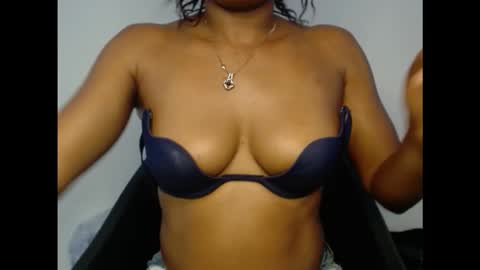 Snapshot of kinkyxxnasty chatting on 10.04.25 kinkyxxnasty online show from 10.04.25