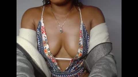 Snapshot of kinkyxxnasty chatting on 10.17.25 kinkyxxnasty online show from 10.17.25