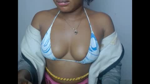 kinkyxxnasty online show from 10.31.25