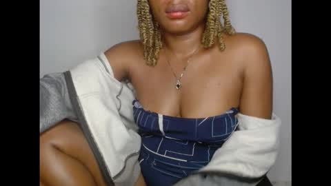 kinkyxxnasty online show from 11.05.25